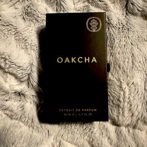 Oakcha Secret Duchess Extrait de Parfum